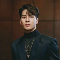Jackson