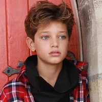 Theodore