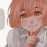 hinata