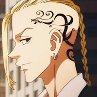 drakem