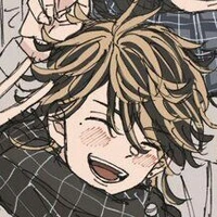 kazutora