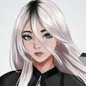 Mylena