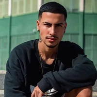 TH(Thiago)