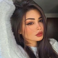 Melissa