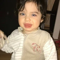 Adam