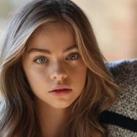 Sabrina