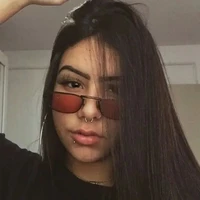 elena(marmita)