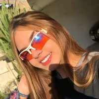 lorena