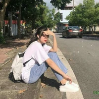 กระติ๊บ