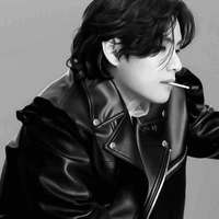 Taehyung