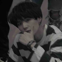 yoongi