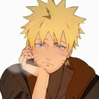 Naruto 🍜☺😆