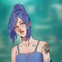 Konan☺😏😌