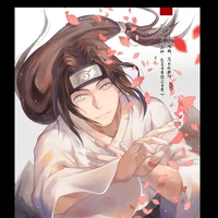 Neji😄😊😇