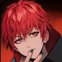 Sasori 😡😒😄