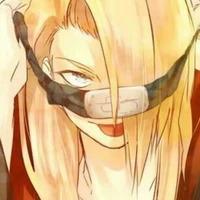 Deidara☺🤬😒