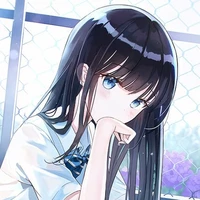 Karen(hermana gemela de Rachel)