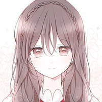 Maya(diosa del tiempo y la vida)