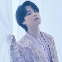 Jimin