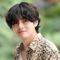 Taehyung