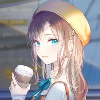 Sally (eu)