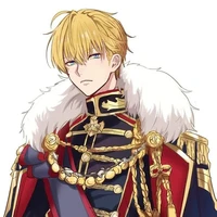 Philipe▪︎|Roi de Philippe|▪︎