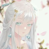 Lune▪︎|Mère de Ciel|▪︎