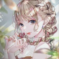 Lia▪︎|reine de Philippe|▪︎