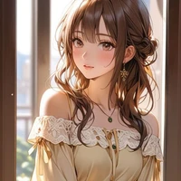 Seisho▪︎|demie sœur de Ciel|▪︎