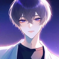 Aori/Jeune