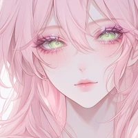 Mayu▪︎|Meilleur Amie de Ciel|▪︎