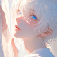 Ciel