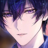 Aori