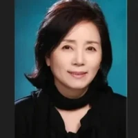 ibu keysha