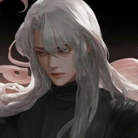 พ่อ(นางเอก)💢