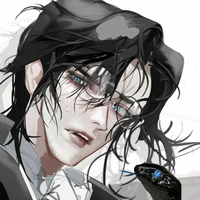 โจ(พระเอก)❄