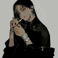 แม่(พระเอก)💧
