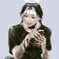 มิน(เพื่อนพระเอก)😶