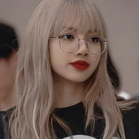 Hera