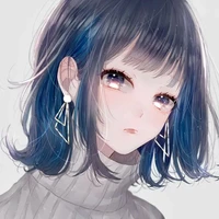 ☆lüna☆