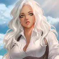 soraya