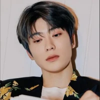 Huang Jaehyun