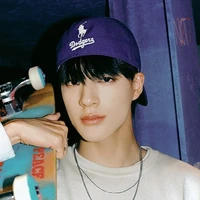 Huang Jeno