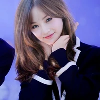Seo Okta