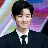 Park Chanyeol