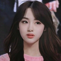 Qian Wina