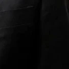 barengan