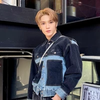 Lee Taeyong