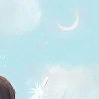 Mama (De Jimin)