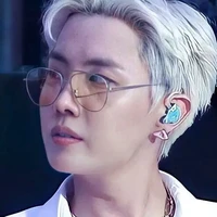 Jung Hoseok (Alfa)